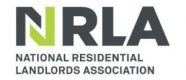 NRLA-Logo-2020-400x310-1-300x233