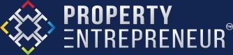 property-entrepreneur-silver-logo (2)